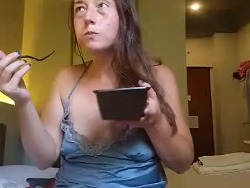 Xx_flowprincess_xx  live sex cam