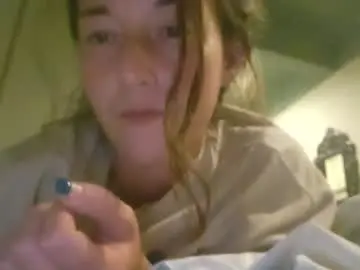 Xx_flowprincess_xx  live sex cam