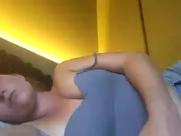 Xx_flowprincess_xx  live sex cam