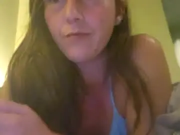 Xx_flowprincess_xx  live sex cam