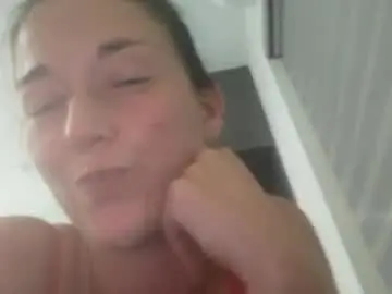 Xx_flowprincess_xx  live sex cam