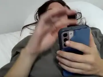 Xx_flowprincess_xx  live sex cam