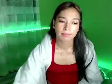 Yourheartangel  live sex cam