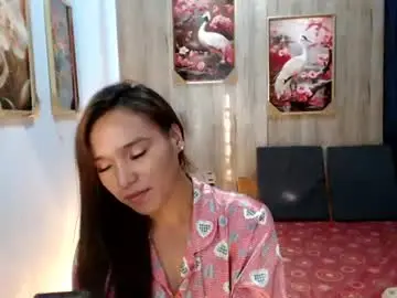 Yourheartangel  live sex cam