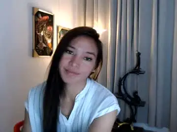 Yourheartangel  live sex cam