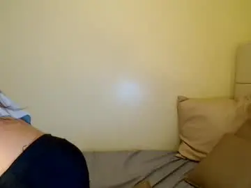 Yourheartangel  live sex cam