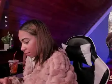 Yumi_hanna  live sex cam