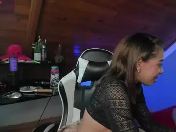 Yumi_hanna  live sex cam