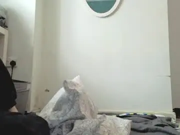 Zarayclover__  live sex cam