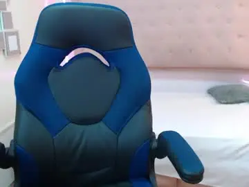 Zoe_lov  live sex cam