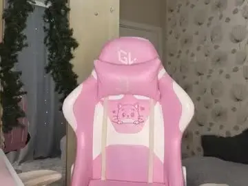 _cute_ice  live sex cam