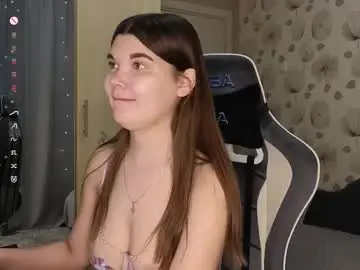 _cute_ice  live sex cam