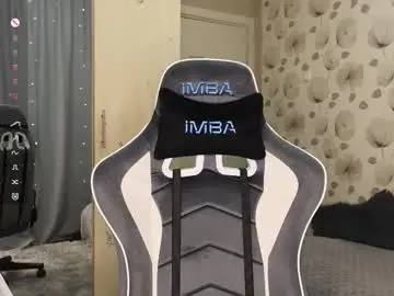 _cute_ice  live sex cam