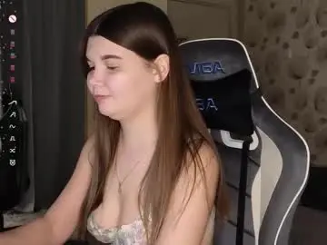 _cute_ice  live sex cam