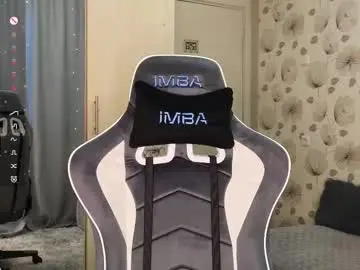 _cute_ice  live sex cam