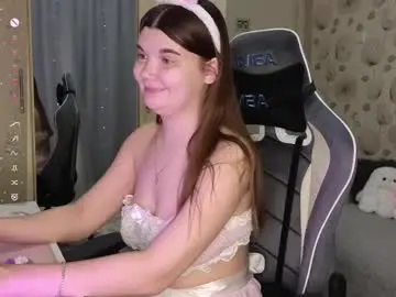 _cute_ice  live sex cam