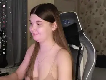 _cute_ice  live sex cam