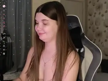 _cute_ice  live sex cam