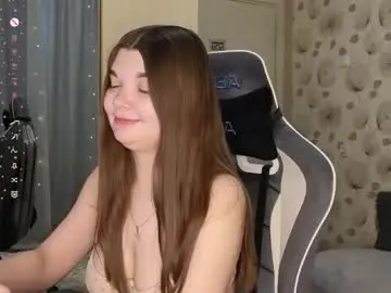 _cute_ice  live sex cam