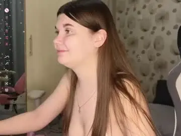 _cute_ice  live sex cam