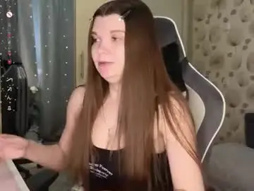 _cute_ice  live sex cam