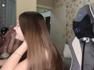 _cute_ice  live sex cam