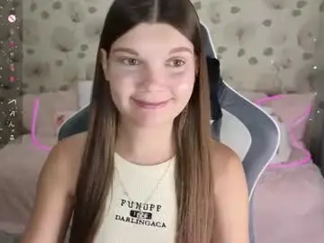 _cute_ice  live sex cam