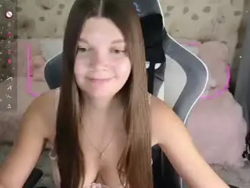 _cute_ice  live sex cam