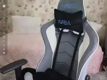_cute_ice  live sex cam