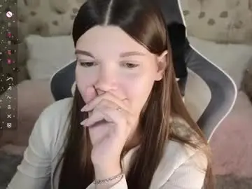 _cute_ice  live sex cam