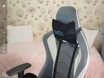 _cute_ice  live sex cam
