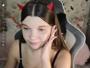 _cute_ice  live sex cam