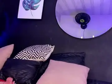 _kaiaa_  live sex cam