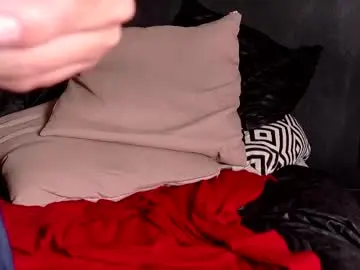 _kaiaa_  live sex cam