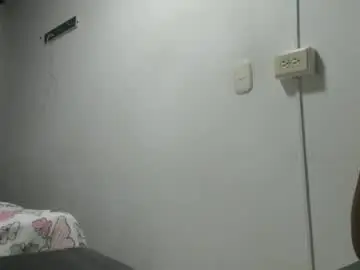 Aadhya_1  live sex cam