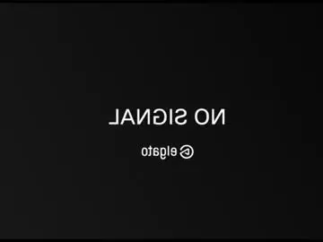 Adrianajodye  live sex cam