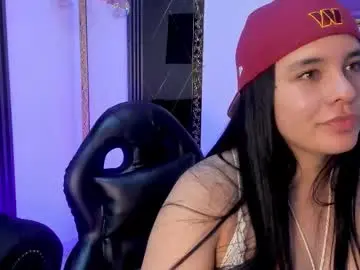 Agathamyller  live sex cam