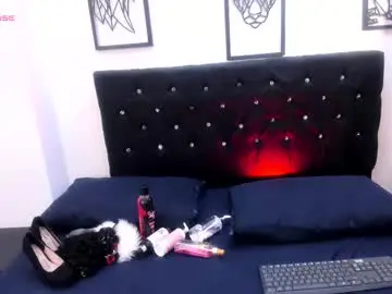 Agathamyller  live sex cam