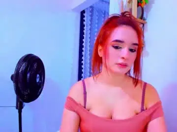 Aishas00  live sex cam