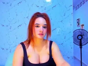 Aishas00  live sex cam