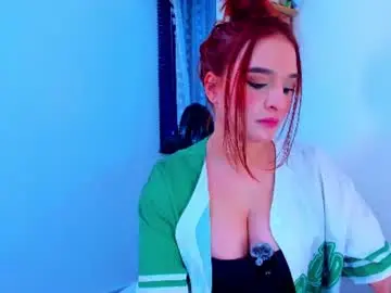 Aishas00  live sex cam