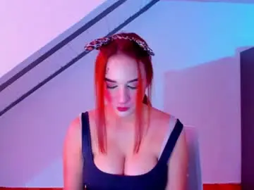 Aishas00  live sex cam