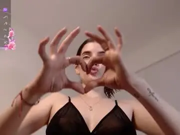 Alahia_sky  live sex cam