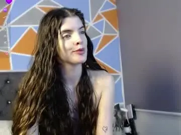 Alahia_sky  live sex cam