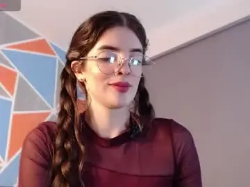 Alahia_sky  live sex cam