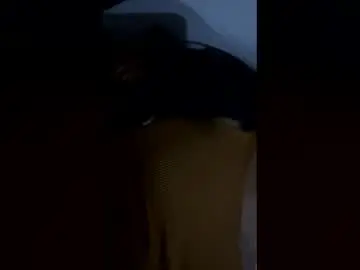 Alanabrl  live sex cam