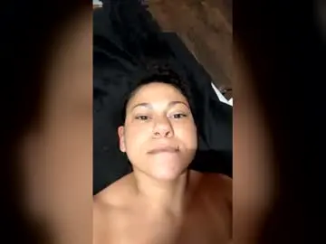 Alattoxoxo  live sex cam
