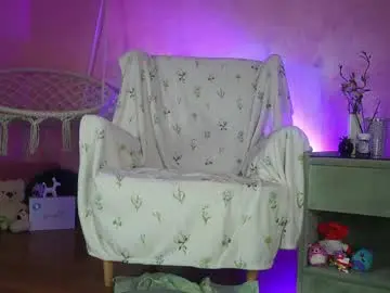 Alexiapink  live sex cam