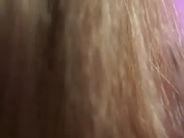 Alexiapink  live sex cam