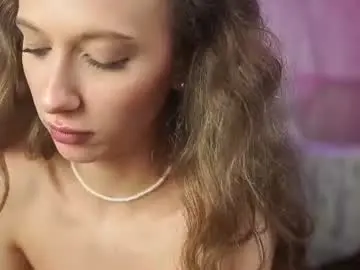 Alexiapink  live sex cam